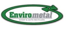 Envirometal - Logo