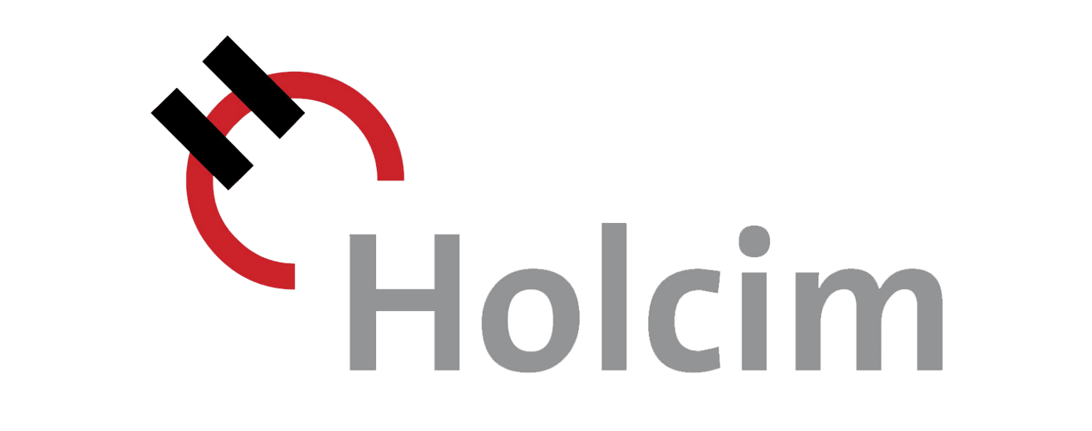 Holcim