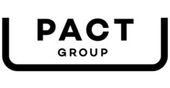 Pact Group