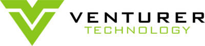 Venturer-Technology-logo