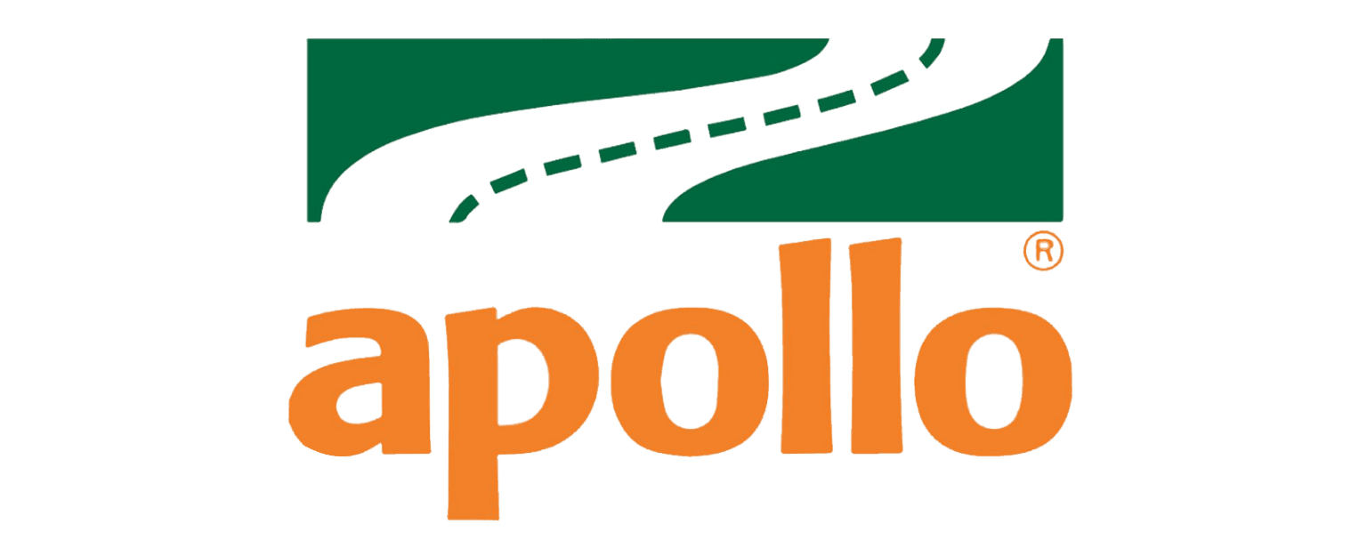 apollo