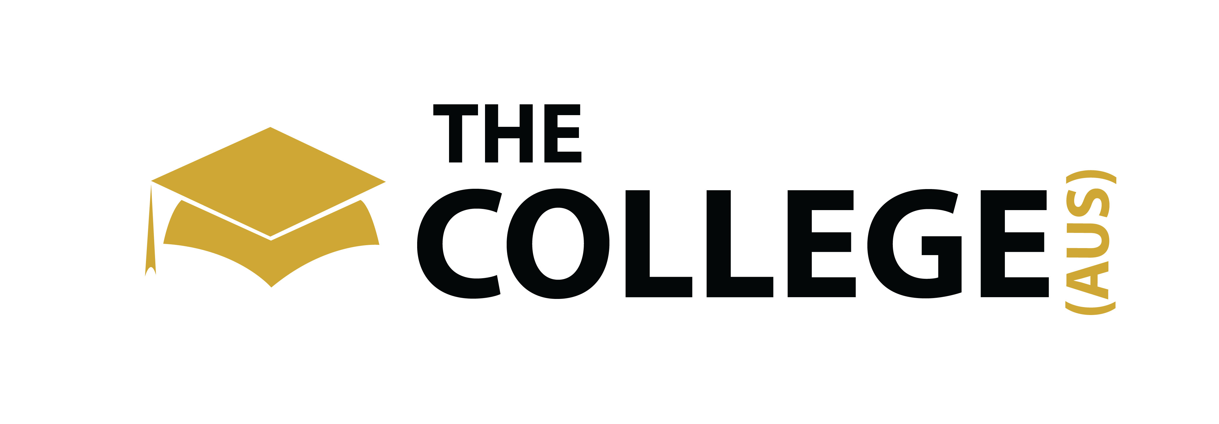 college-logo (1)
