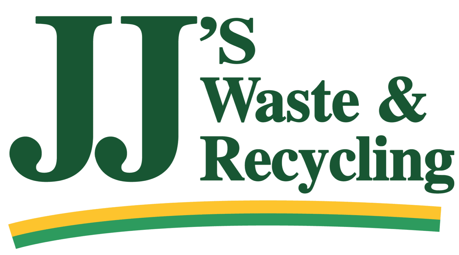 jjs_waste