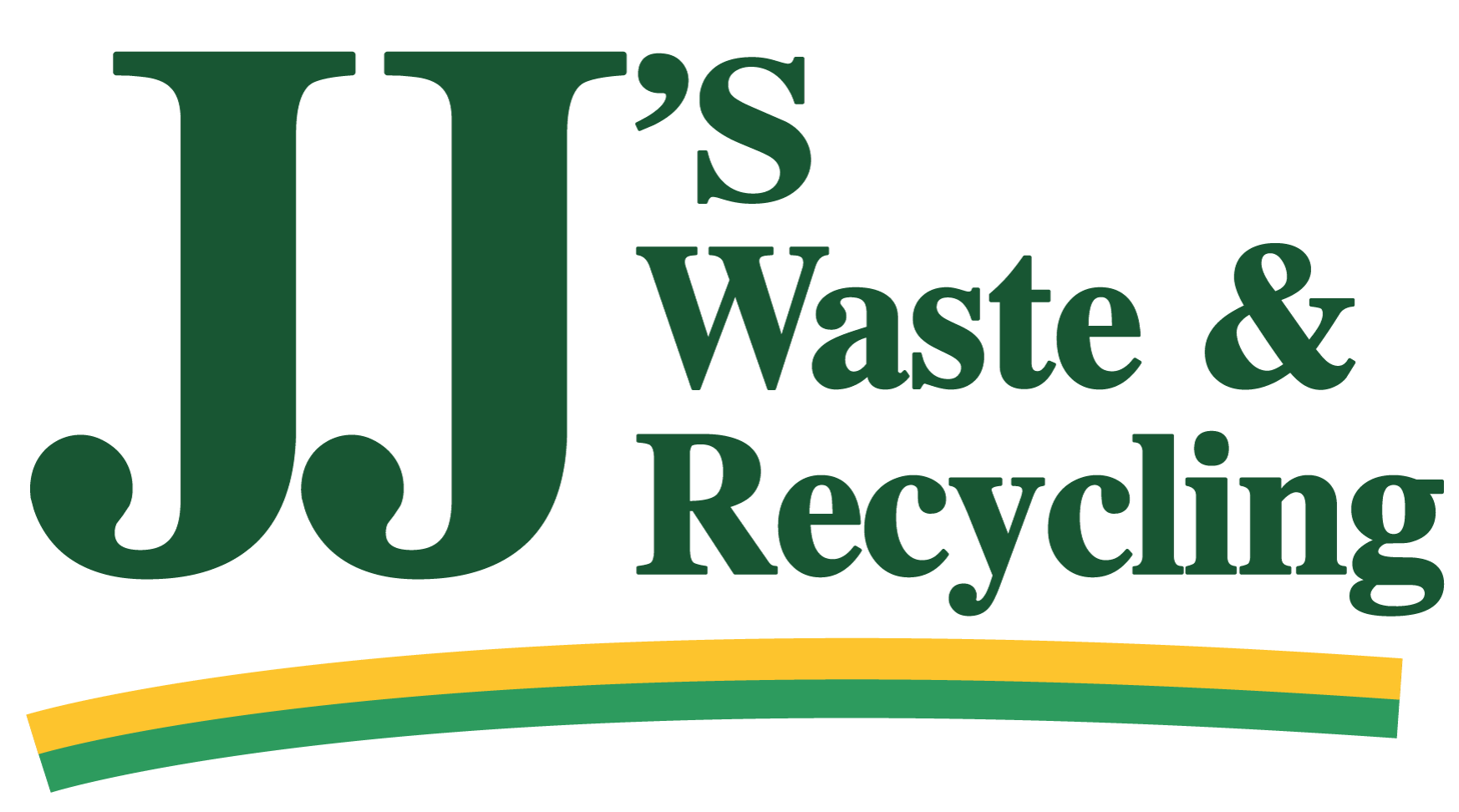 jjs_waste