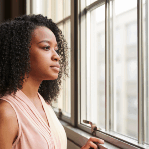 Guide to Problem-Solving