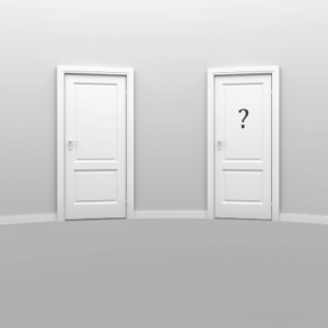 Assessing Your Strengths, Interests, and Values