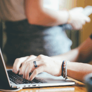 Advantages of Digital Marketing