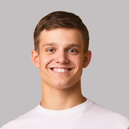  Joel 