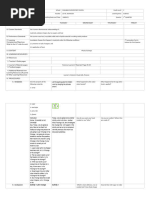 Document Support for Leaders 