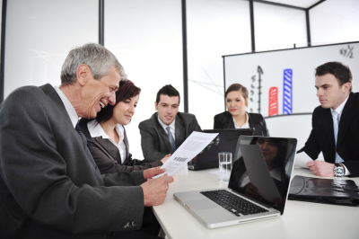 Teams Management and Reports 
